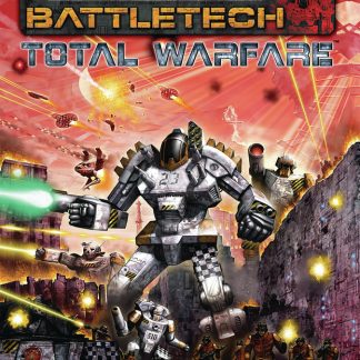 battletech novels free epub download torrent magnet